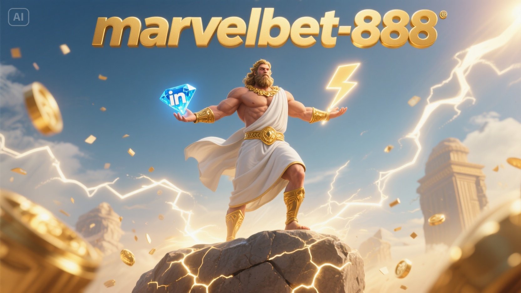 marvelbet-888