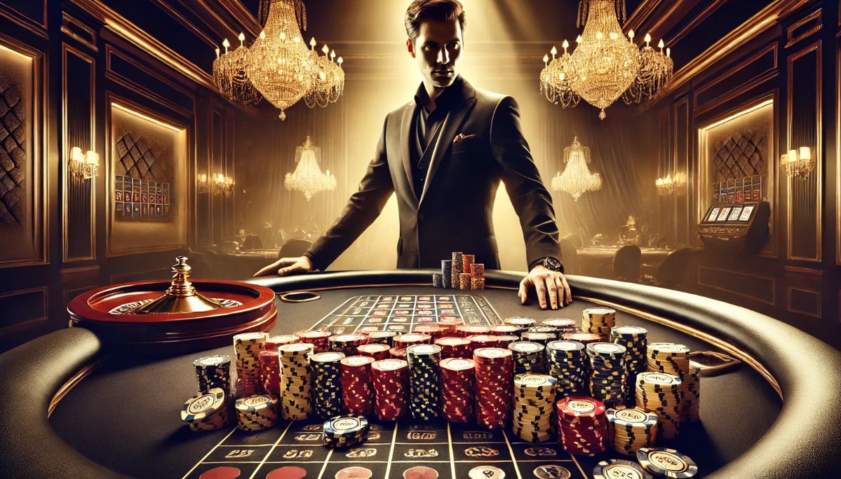 marvelbet-888 Welcome Bonus