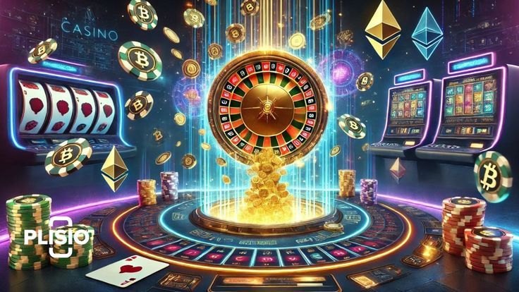 marvelbet-888 Welcome Bonus
