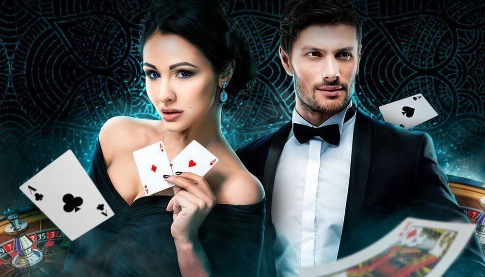 marvelbet-888 Live Casino