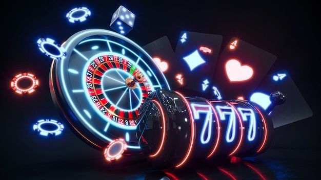 marvelbet-888 Live Betting