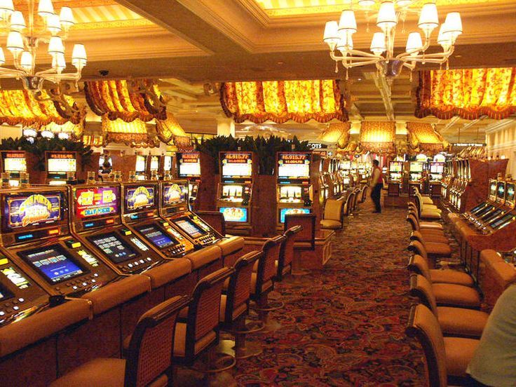 marvelbet-888 Welcome Bonus