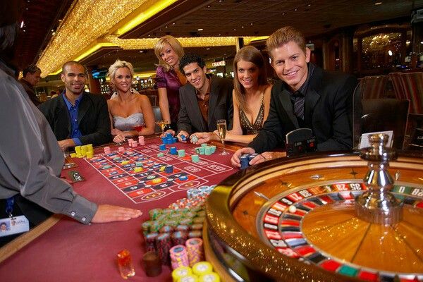 marvelbet-888 Live Casino