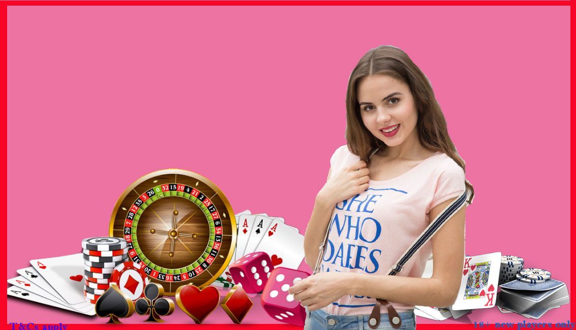 marvelbet-888 Live Betting