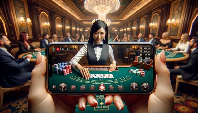 marvelbet-888 Welcome Bonus