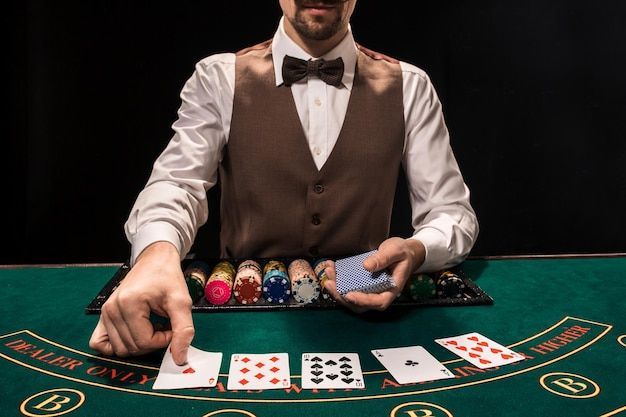 marvelbet-888 Live Casino