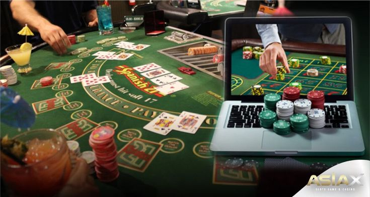 marvelbet-888 Live Casino