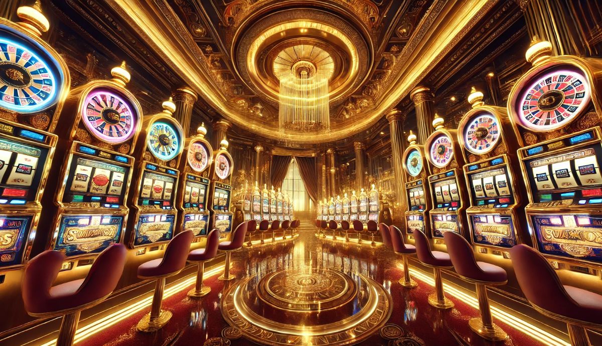 marvelbet-888 Live Betting