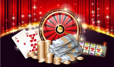 marvelbet-888 Live Casino