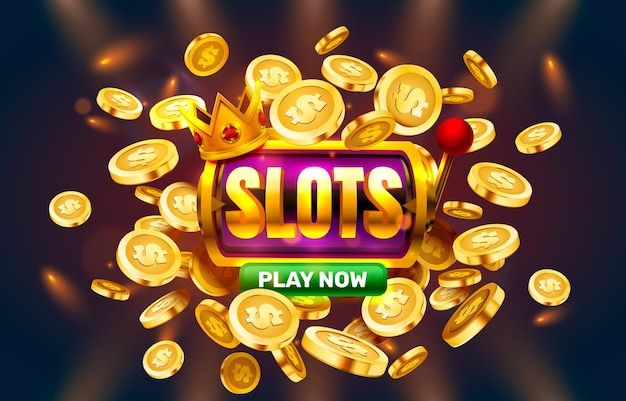 marvelbet-888 Welcome Bonus