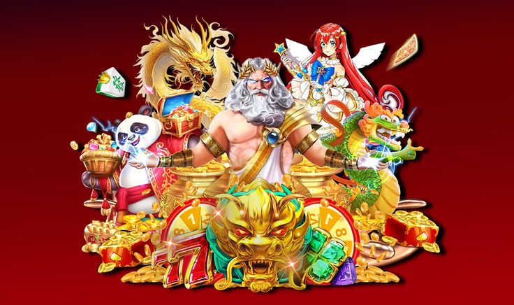 marvelbet-888 Live Betting