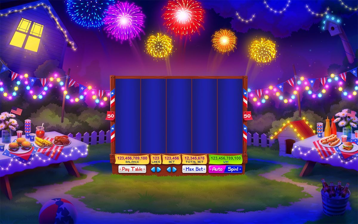 marvelbet-888 Live Betting